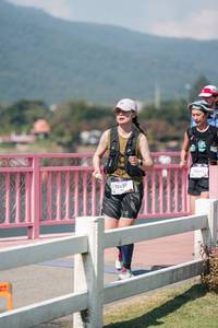 BIB: 
                            <button type="button" onclick="openModal(27254458)" class="btn btn-primary btn-sm float-right btn-popup" data-toggle="modal" data-target=".modal-high-quality">
                        <i class="fas fa-shopping-cart"></i> Add to Cart
                    </button>
                                            <button type="button" onclick="isThisMe(27254458, true)" class="btn btn-success btn-sm float-right btn-popup btn-isme hidden" data-toggle="tooltip" data-placement="bottom" title="นี่คือรูปของคุณใช่ไหม คลิกที่นี่เพื่อเอาเข้าอัลบั้ม">
                        <i class="fas fa-plus"></i> Add to album
                    </button>
                    <button type="button" onclick="isThisMe(27254458, false)" class="btn btn-warning btn-sm float-right btn-popup btn-isnotme hidden">
                        <i class="fas fa-ban"></i> Remove from album
                    </button>